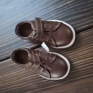 AMERICAN EAGLE SHOES